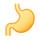 Support Digestion