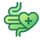Promotes Gut Health