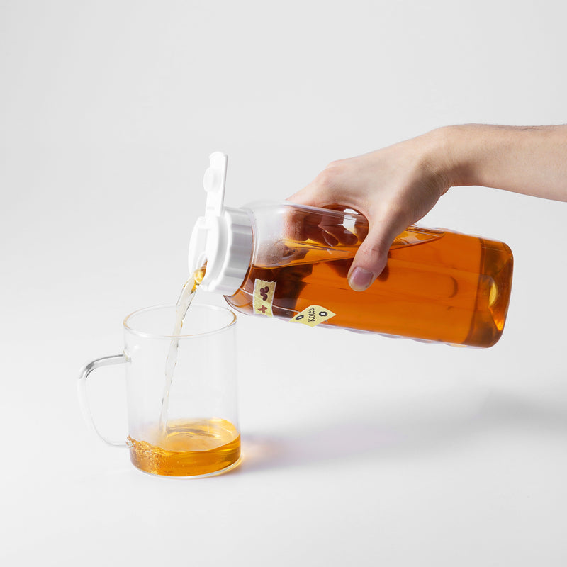 Tannies Product Image
