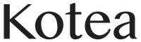 Kotea