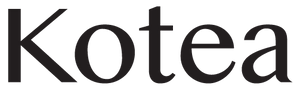 Kotea