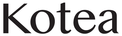 Kotea
